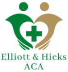 Elliott & Hicks Assisted Care Agency